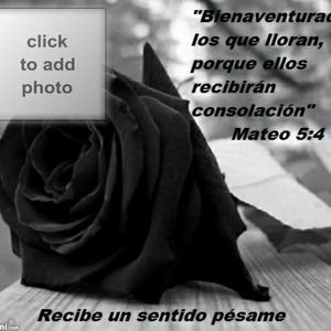 Meet your Posher, Isidro